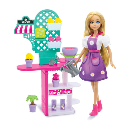 bo-do-choi-bup-be-dreameez-tiem-hoa-tuoi-dreameez-81015dre-02