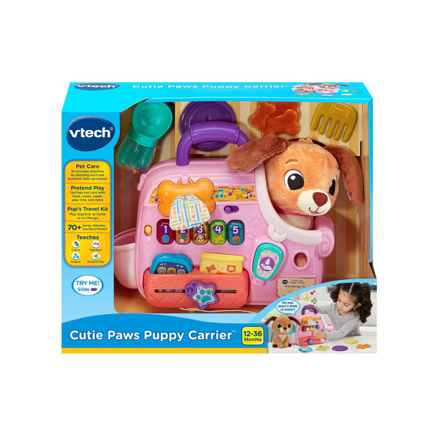 bo-do-choi-cham-soc-thu-cung-vtech-80-560600-01