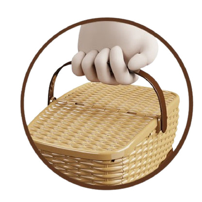 bo-do-choi-gio-picnic-thuc-an-nhanh-sweet-heart-sh666-98-03