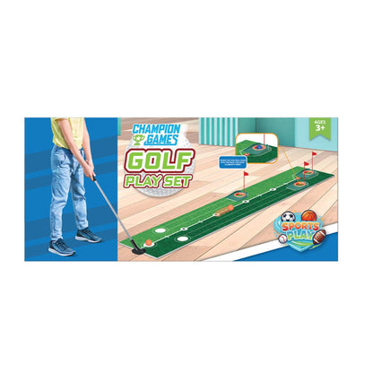 bo-do-choi-golf-champion-games-cpg002sp-01