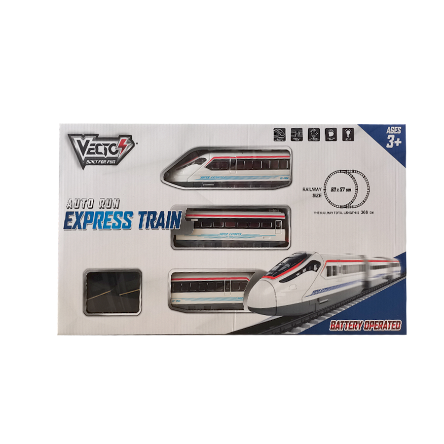 bo-do-choi-lap-rap-duong-ray-va-tau-toc-hanh-chay-pin-vecto-vt2934a-01