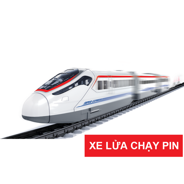 bo-do-choi-lap-rap-duong-ray-va-tau-toc-hanh-chay-pin-vecto-vt2934a-02