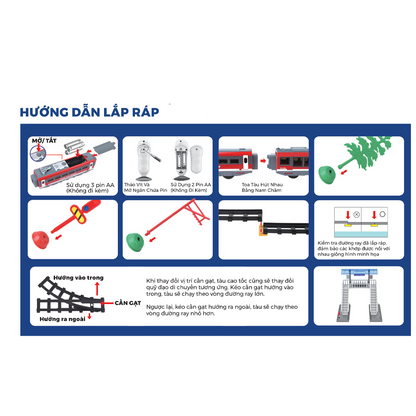 bo-do-choi-lap-rap-duong-ray-va-tau-toc-hanh-chay-pin-vecto-vt2934a-05