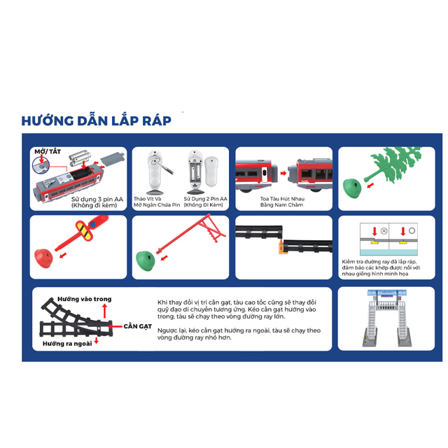 bo-do-choi-lap-rap-duong-ray-va-tau-toc-hanh-chay-pin-vecto-vt2934a-05