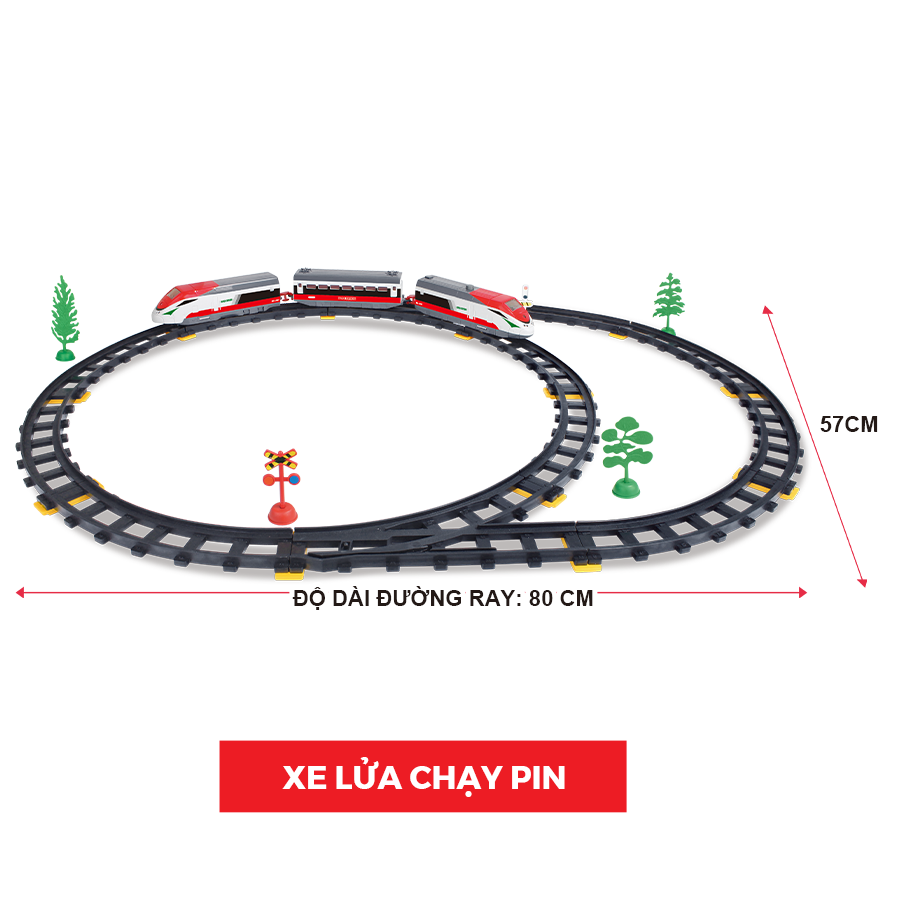 bo-do-choi-lap-rap-duong-ray-va-tau-toc-hanh-chay-pin-vecto-vt2934a-03