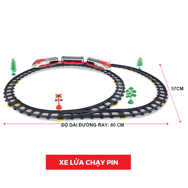 bo-do-choi-lap-rap-duong-ray-va-tau-toc-hanh-chay-pin-vecto-vt2934a-03