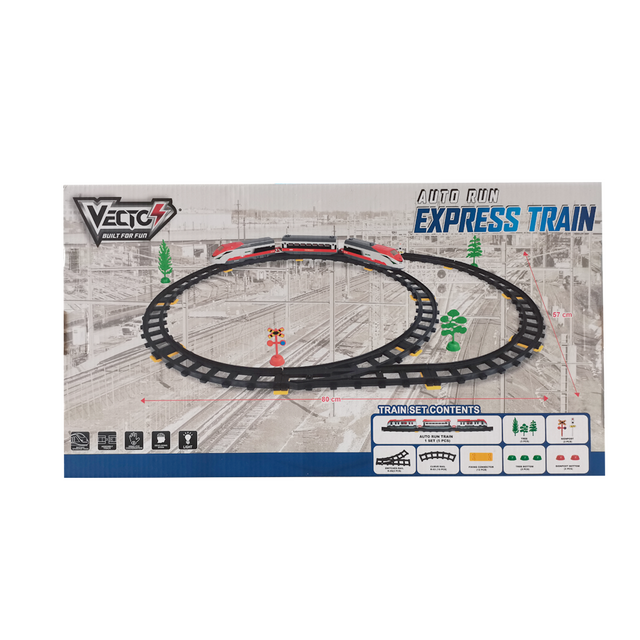 bo-do-choi-lap-rap-duong-ray-va-tau-toc-hanh-chay-pin-vecto-vt2934a-04