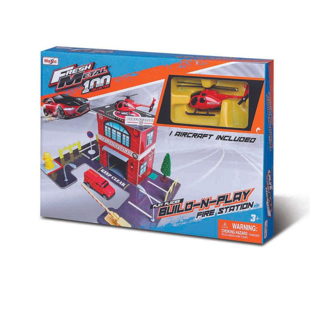 bo-do-choi-lap-rap-tram-cuu-hoa-kem-mo-hinh-may-bay-maisto-mt12512-04