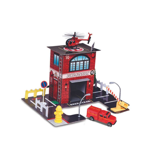 bo-do-choi-lap-rap-tram-cuu-hoa-kem-mo-hinh-may-bay-maisto-mt12512-02