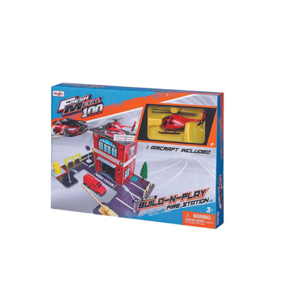 bo-do-choi-lap-rap-tram-cuu-hoa-kem-mo-hinh-may-bay-maisto-mt12512-01