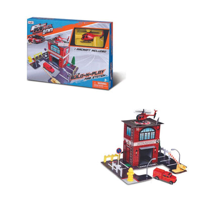 bo-do-choi-lap-rap-tram-cuu-hoa-kem-mo-hinh-may-bay-maisto-mt12512-03