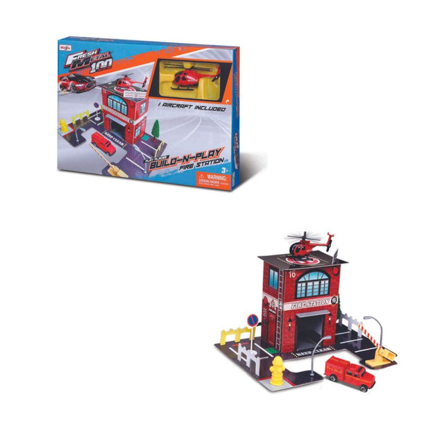 bo-do-choi-lap-rap-tram-cuu-hoa-kem-mo-hinh-may-bay-maisto-mt12512-03