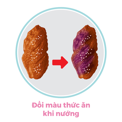 bo-do-choi-lo-nuong-ha-ma-tim-sweet-heart-sh9079-03