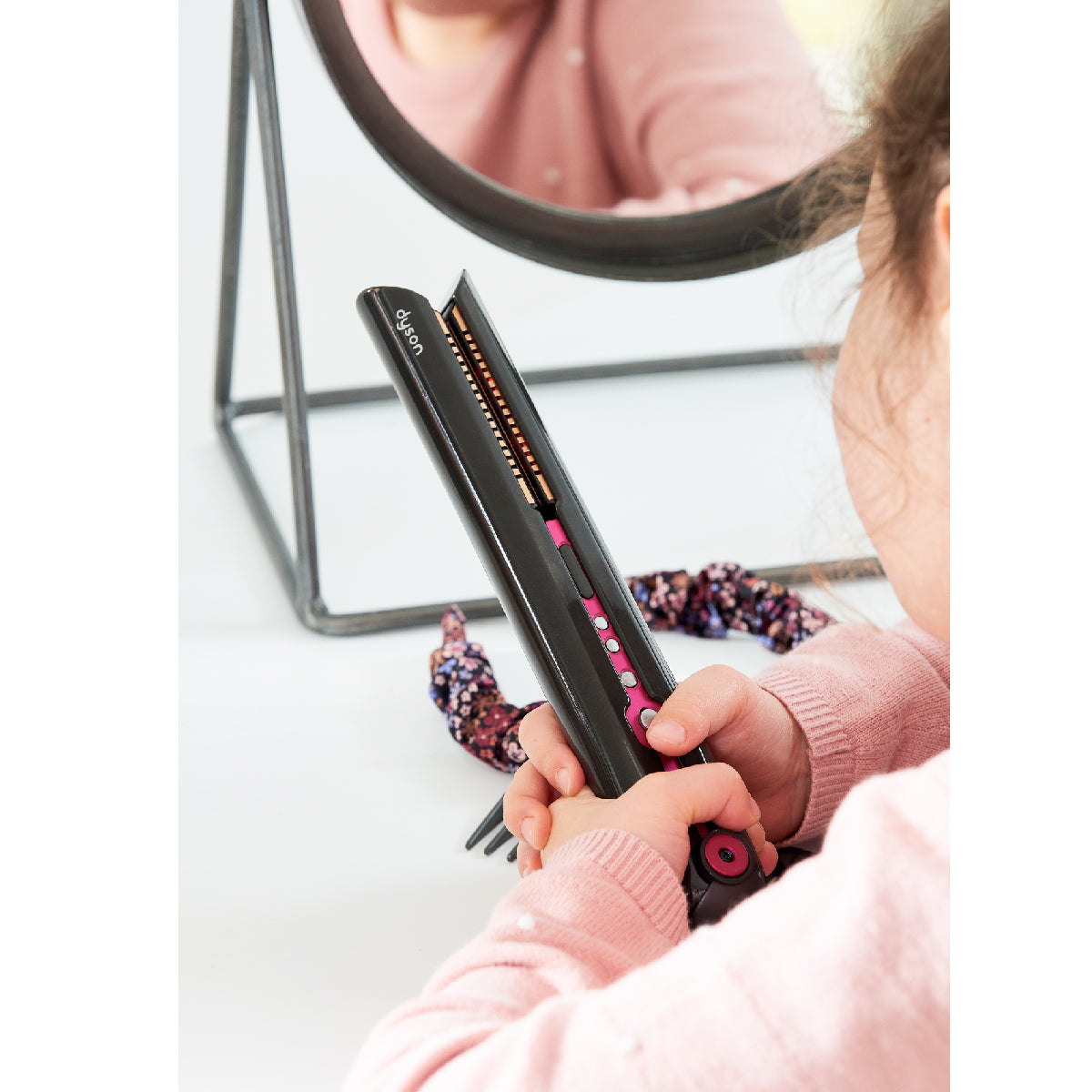 bo-do-choi-may-duoi-toc-dyson-corrale-sweet-heart-73350-07