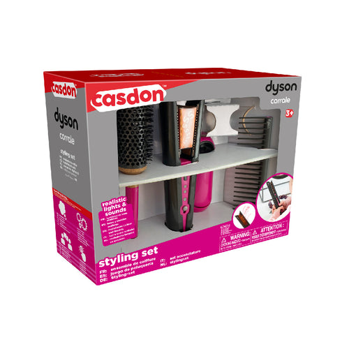 bo-do-choi-may-duoi-toc-dyson-corrale-sweet-heart-73350