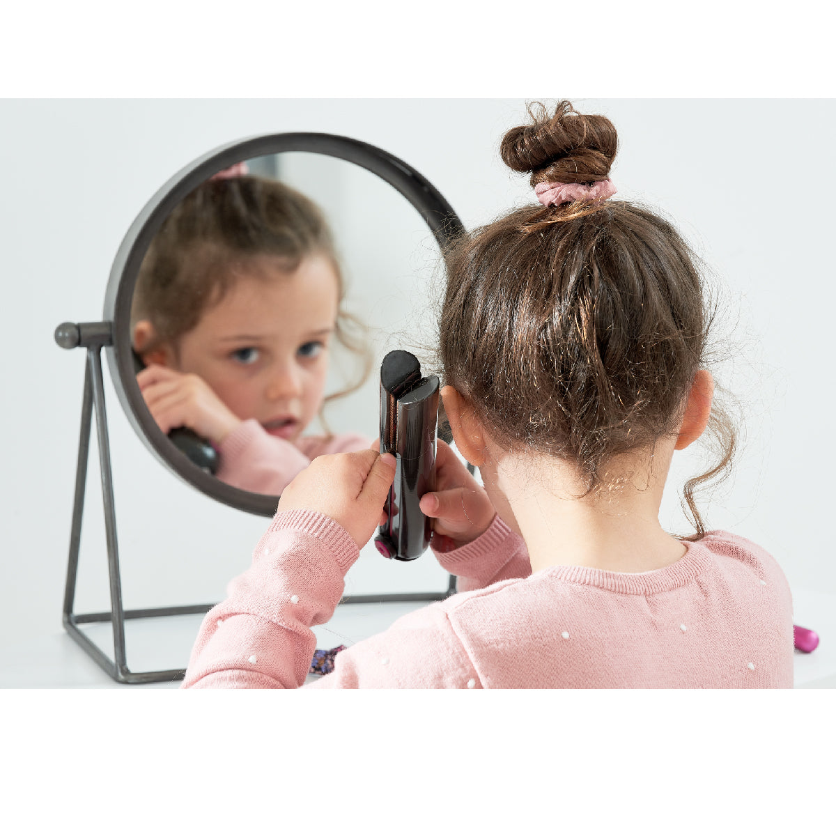 bo-do-choi-may-duoi-toc-dyson-corrale-sweet-heart-73350-08