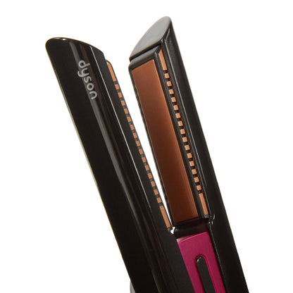 bo-do-choi-may-duoi-toc-dyson-corrale-sweet-heart-73350-05