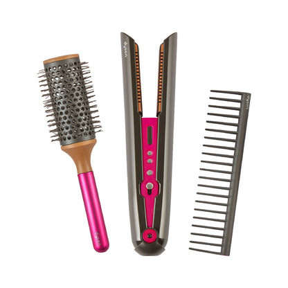 bo-do-choi-may-duoi-toc-dyson-corrale-sweet-heart-73350-02