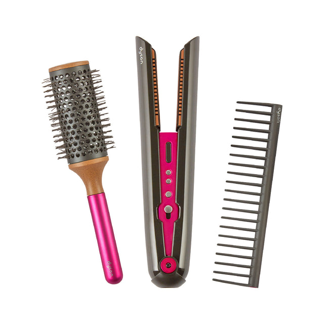 bo-do-choi-may-duoi-toc-dyson-corrale-sweet-heart-73350-02