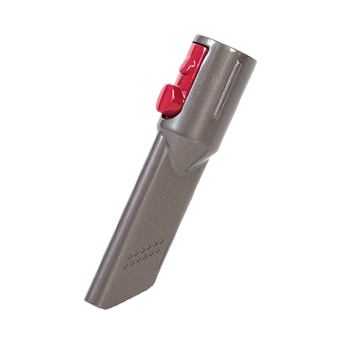 bo-do-choi-may-hut-bui-khong-day-dyson-sweet-heart-68750-05