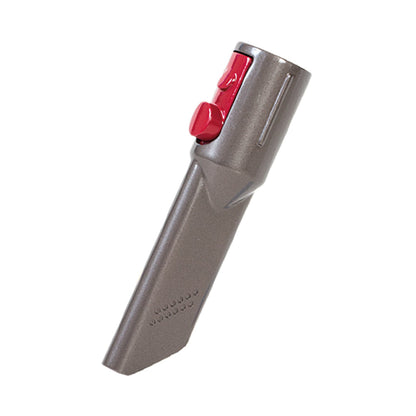 bo-do-choi-may-hut-bui-khong-day-dyson-sweet-heart-68750-05