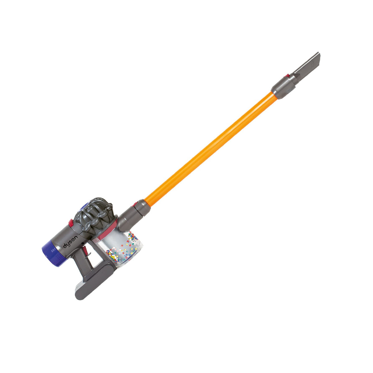 bo-do-choi-may-hut-bui-khong-day-dyson-sweet-heart-68750-02