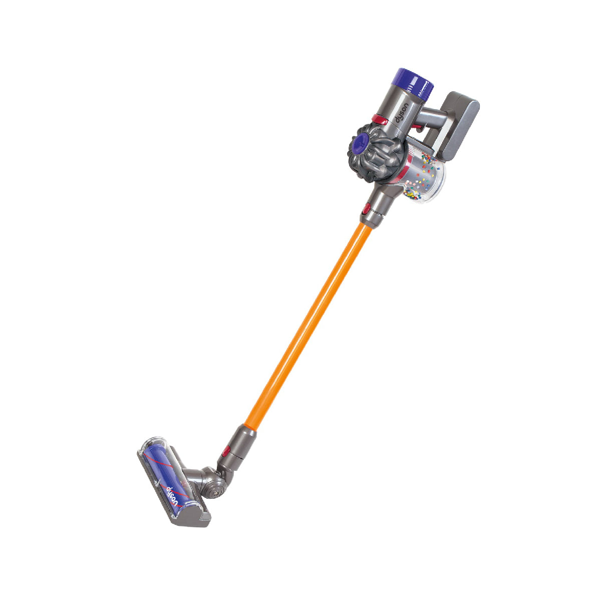 bo-do-choi-may-hut-bui-khong-day-dyson-sweet-heart-68750-03