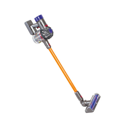 bo-do-choi-may-hut-bui-khong-day-dyson-sweet-heart-68750-04