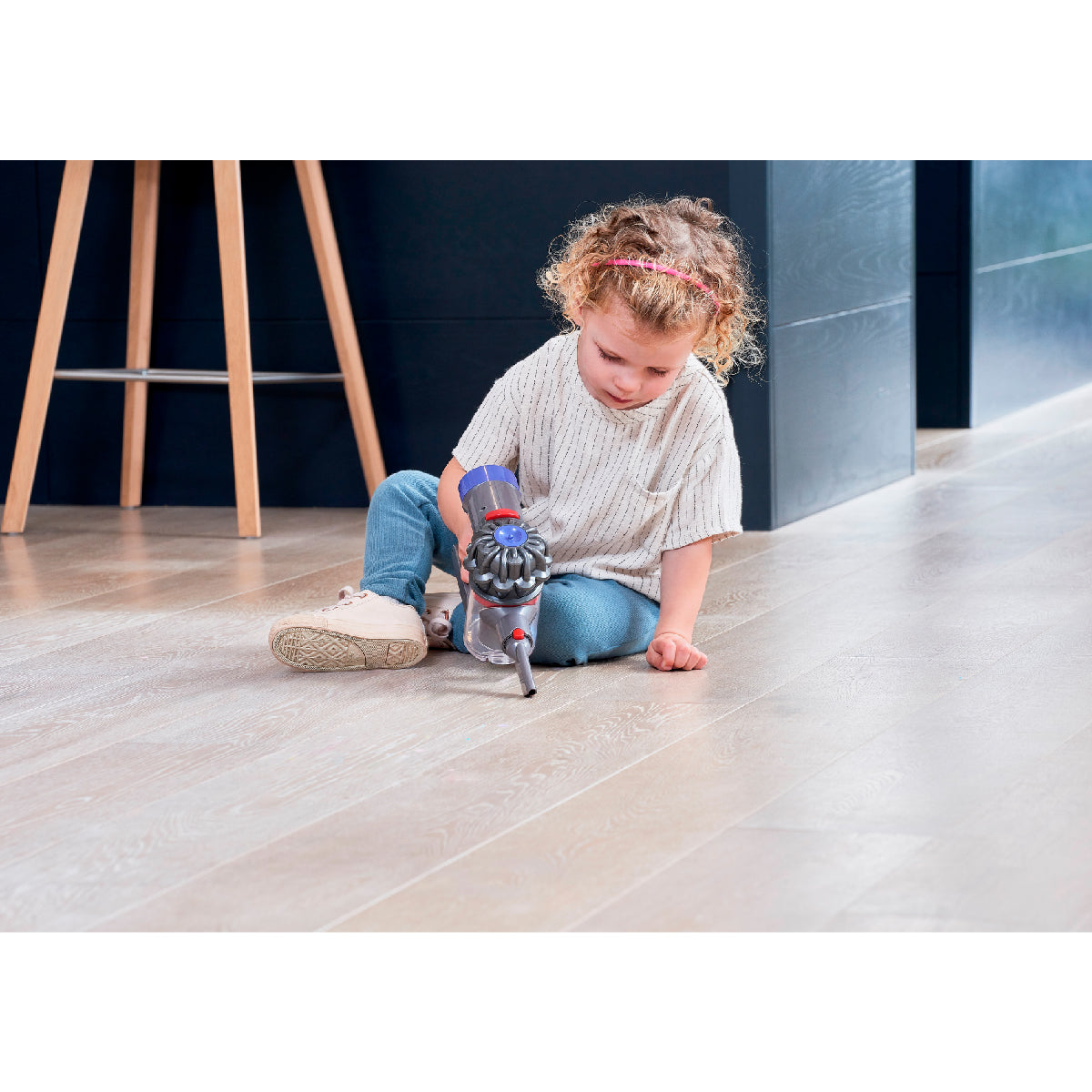 bo-do-choi-may-hut-bui-khong-day-dyson-sweet-heart-68750-08