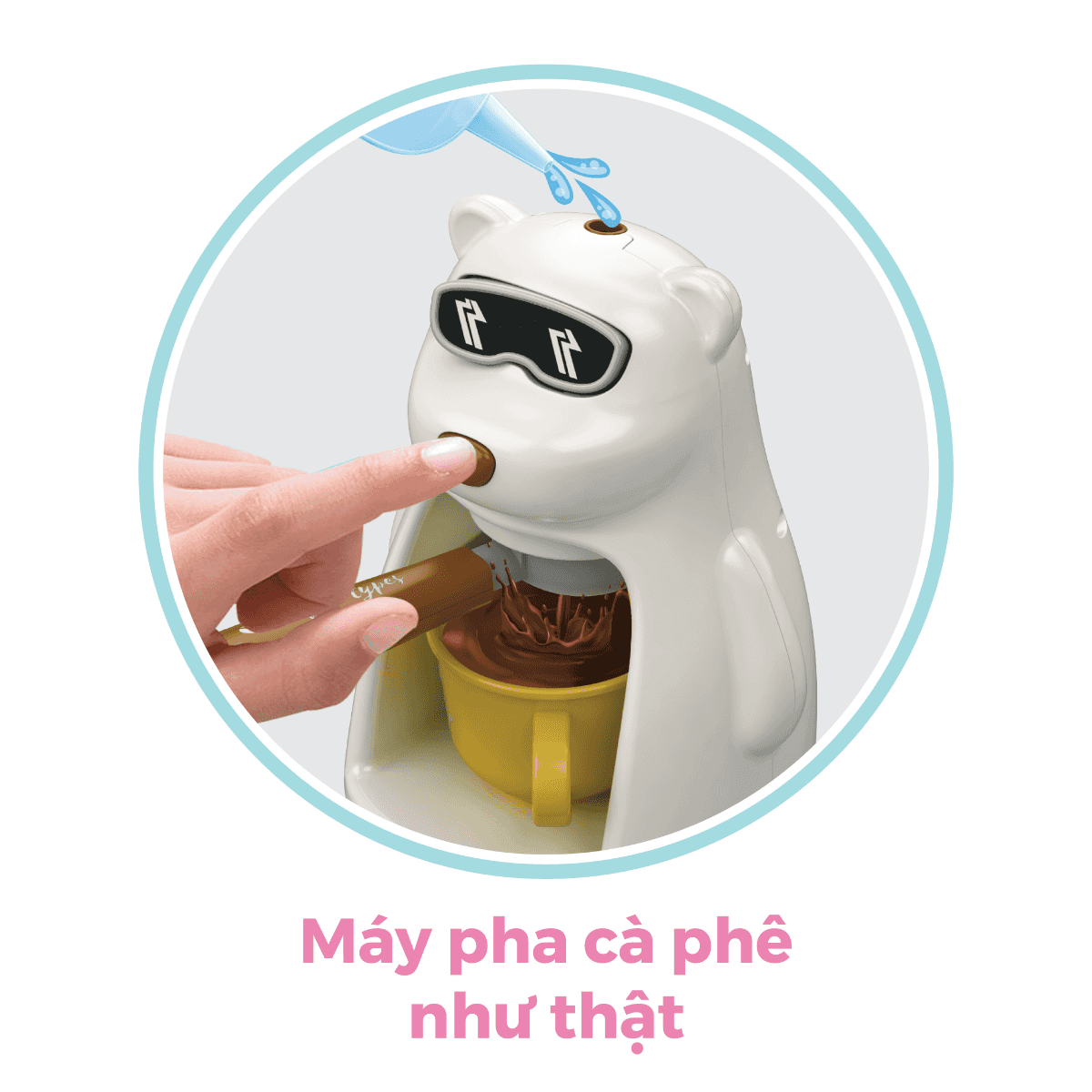 bo-do-choi-may-pha-ca-phe-gau-trang-sweet-heart-sh9081-03