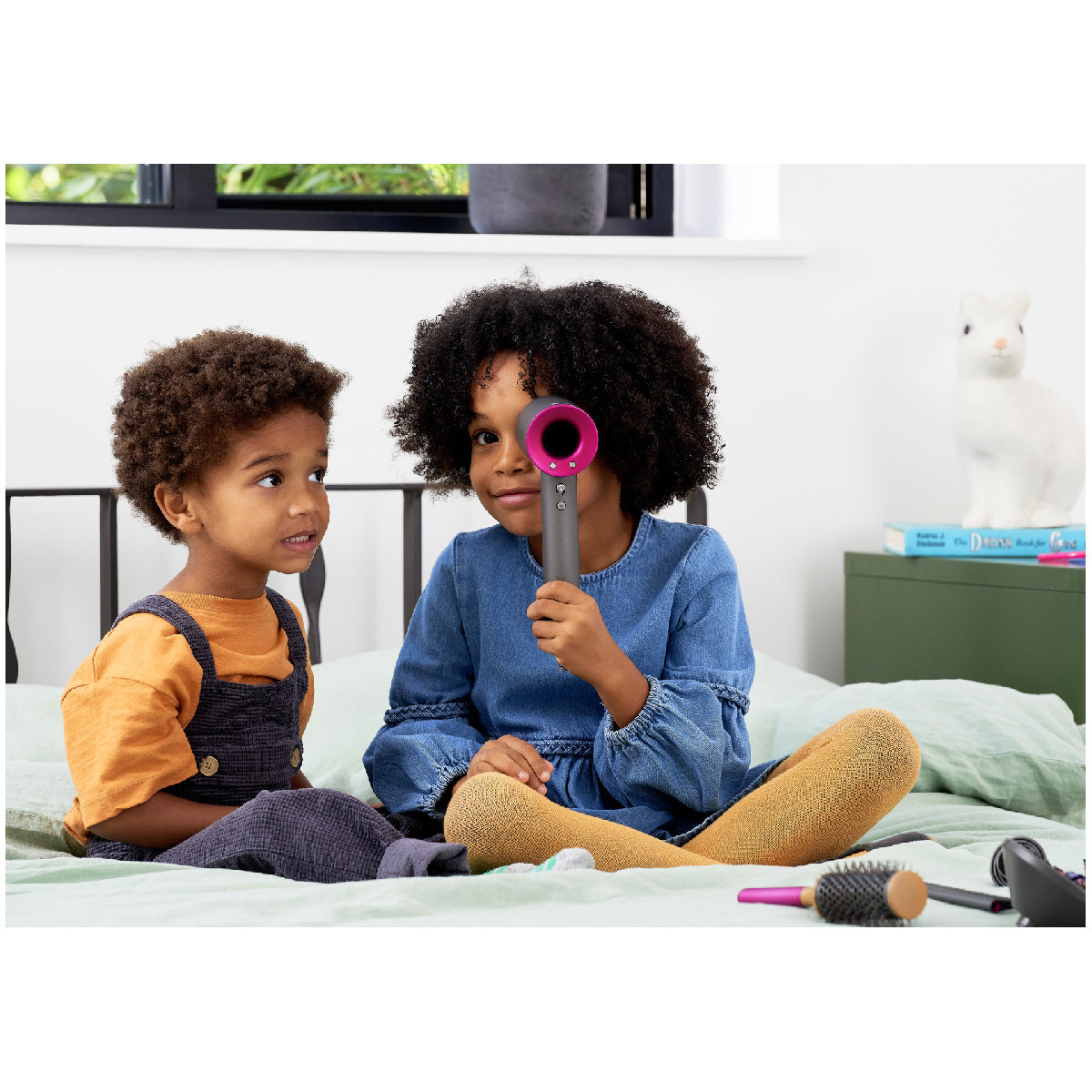 bo-do-choi-may-say-toc-dyson-supersonic-sweet-heart-73250-011