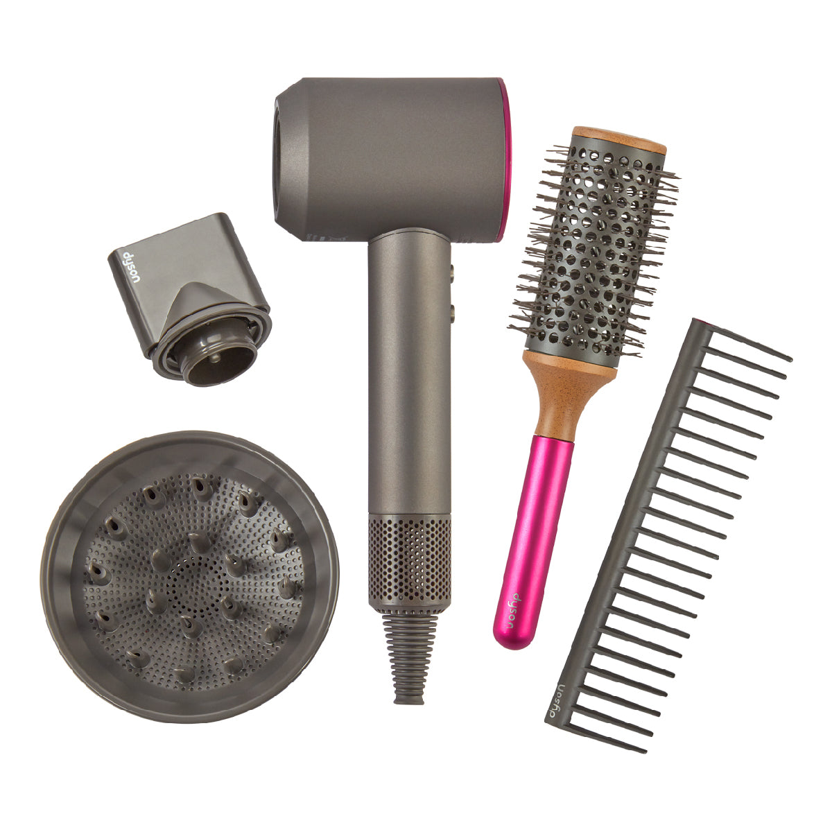 bo-do-choi-may-say-toc-dyson-supersonic-sweet-heart-73250-02