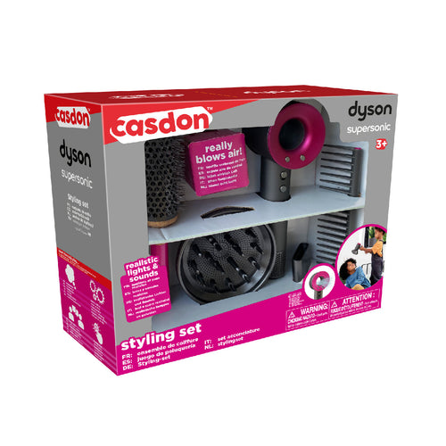 bo-do-choi-may-say-toc-dyson-supersonic-sweet-heart-73250