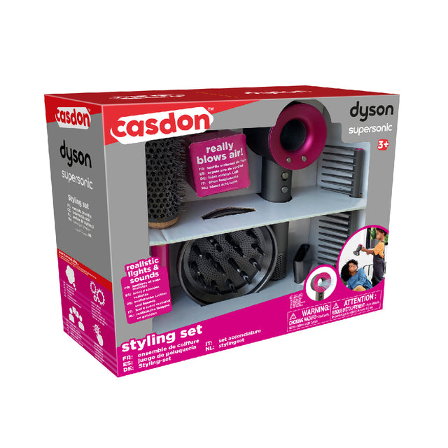 bo-do-choi-may-say-toc-dyson-supersonic-sweet-heart-73250-01