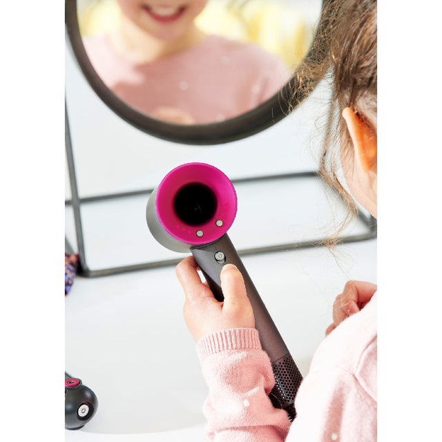 bo-do-choi-may-say-toc-dyson-supersonic-sweet-heart-73250-08
