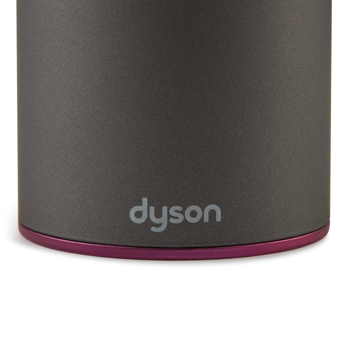 bo-do-choi-may-say-toc-dyson-supersonic-sweet-heart-73250-07