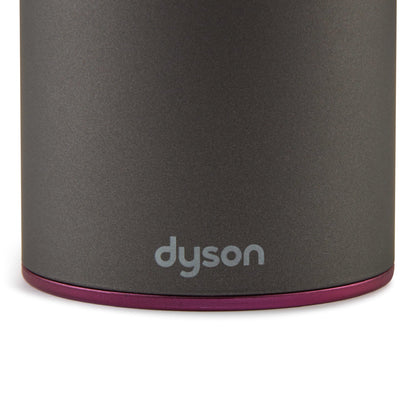 bo-do-choi-may-say-toc-dyson-supersonic-sweet-heart-73250-07