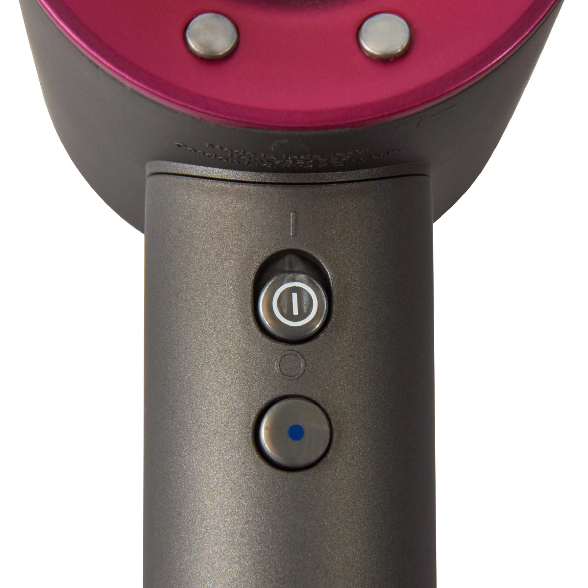 bo-do-choi-may-say-toc-dyson-supersonic-sweet-heart-73250-06