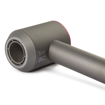 bo-do-choi-may-say-toc-dyson-supersonic-sweet-heart-73250-05