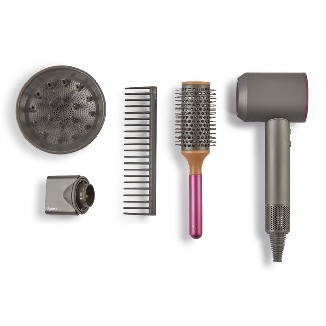 bo-do-choi-may-say-toc-dyson-supersonic-sweet-heart-73250-03