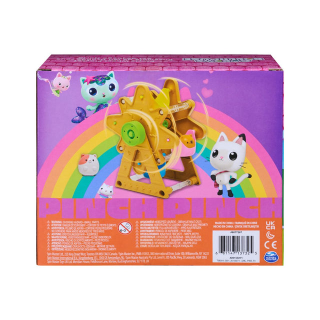 bo-do-choi-mini-gabby-vong-quay-ky-dieu-gabby-dollhouse-20159271-6077267-010