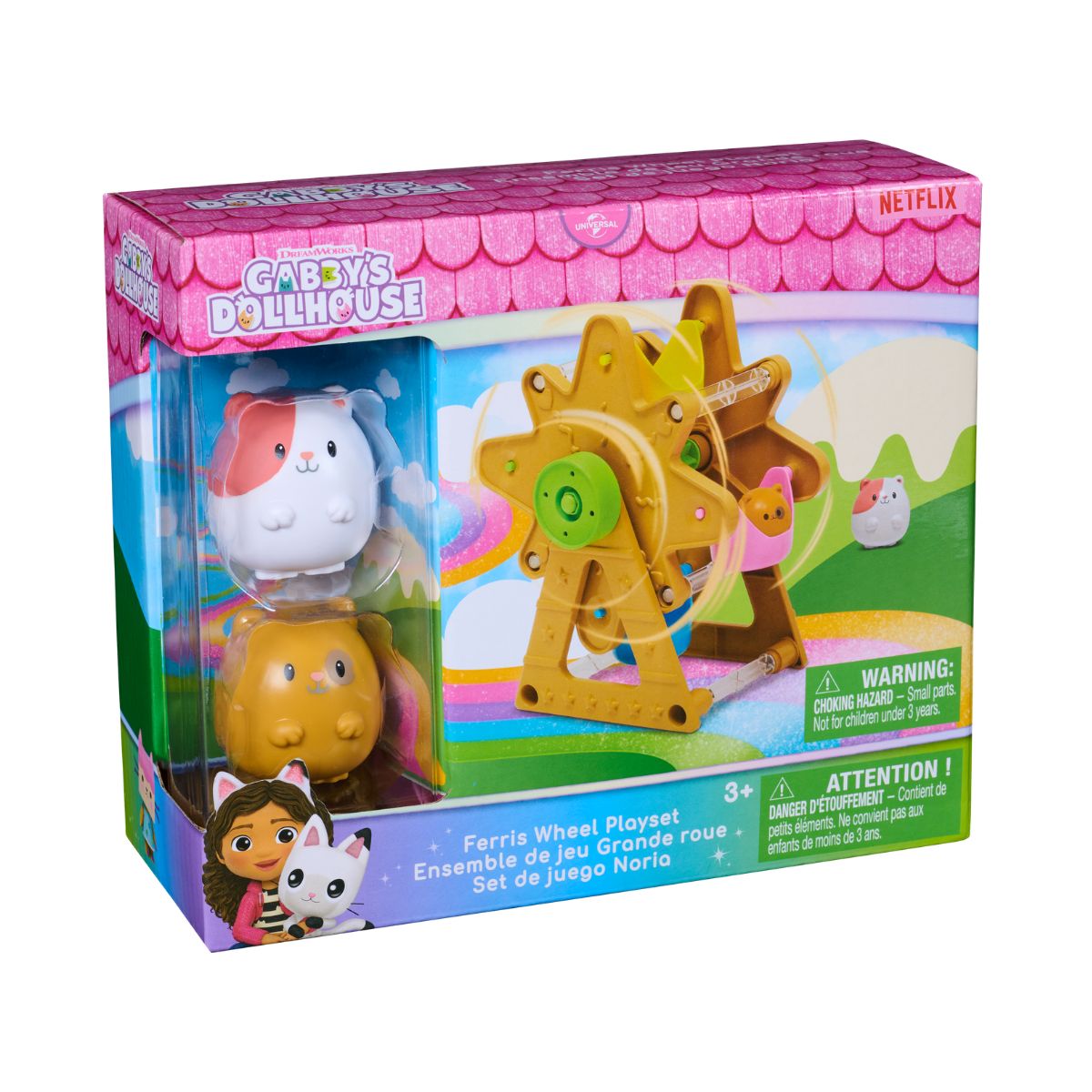 bo-do-choi-mini-gabby-vong-quay-ky-dieu-gabby-dollhouse-20159271-6077267-02
