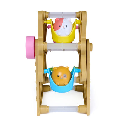 bo-do-choi-mini-gabby-vong-quay-ky-dieu-gabby-dollhouse-20159271-6077267-08