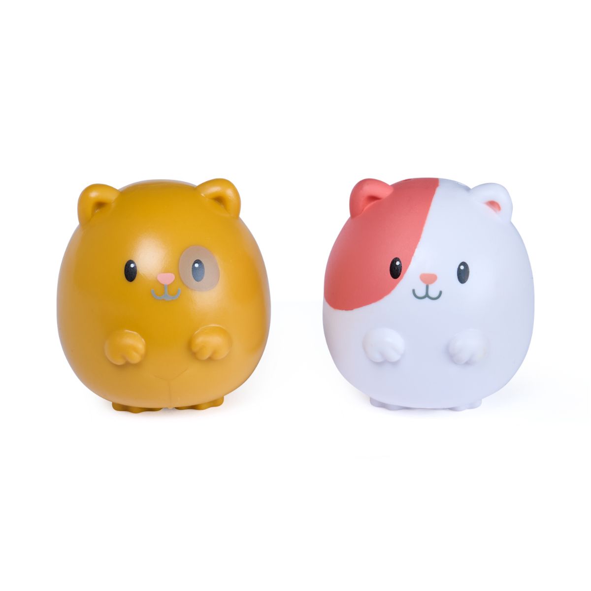 Bộ Đồ Chơi Mini Gabby - Vòng Quay Kỳ Diệu GABBY DOLLHOUSE 20159271/6077267