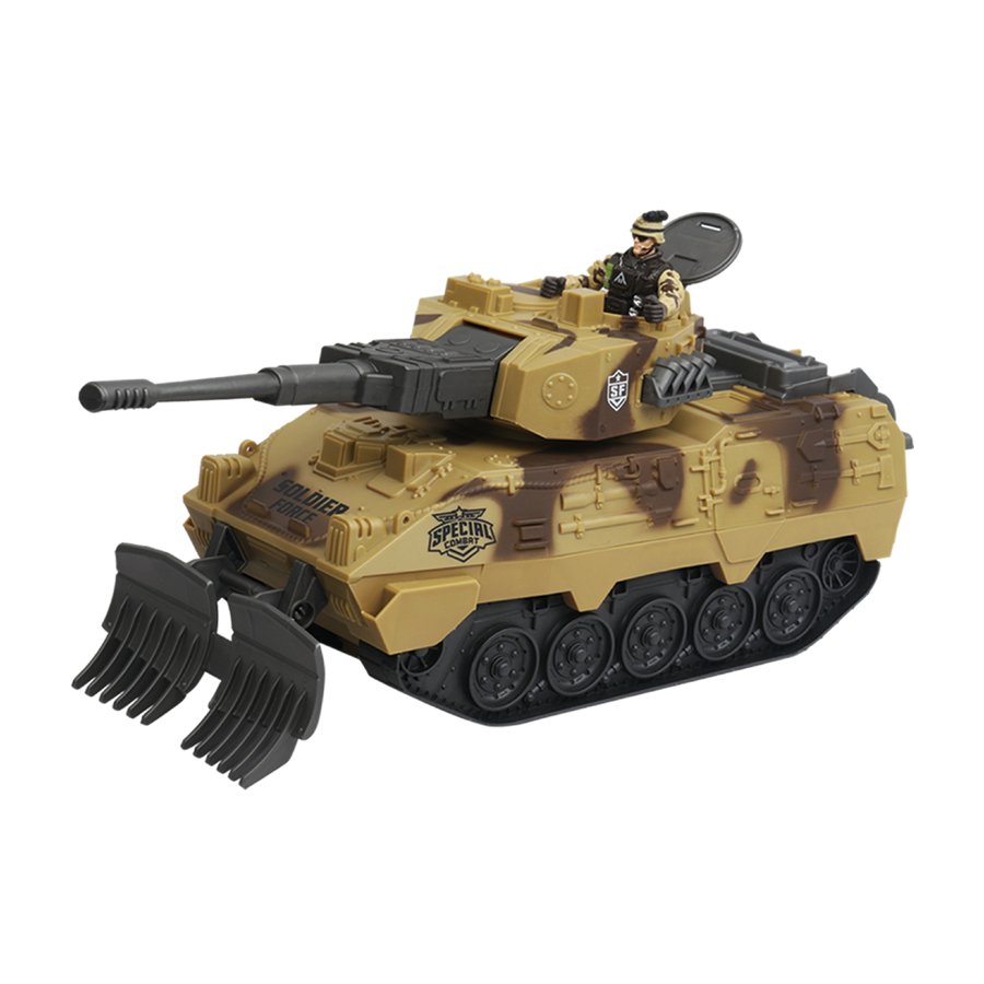 bo-do-choi-mo-hinh-xe-tang-va-chien-dau-co-vecto-vt3109-47-02