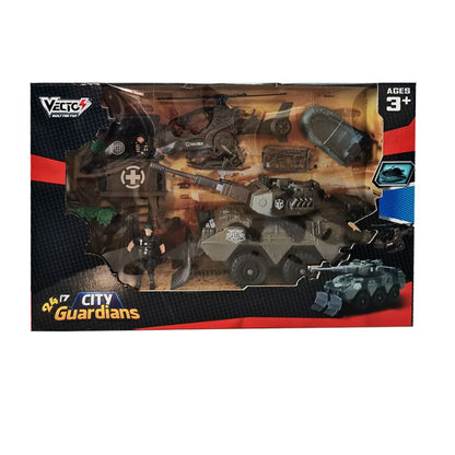 bo-do-choi-mo-hinh-xe-tang-va-truc-thang-vecto-vt3109-01