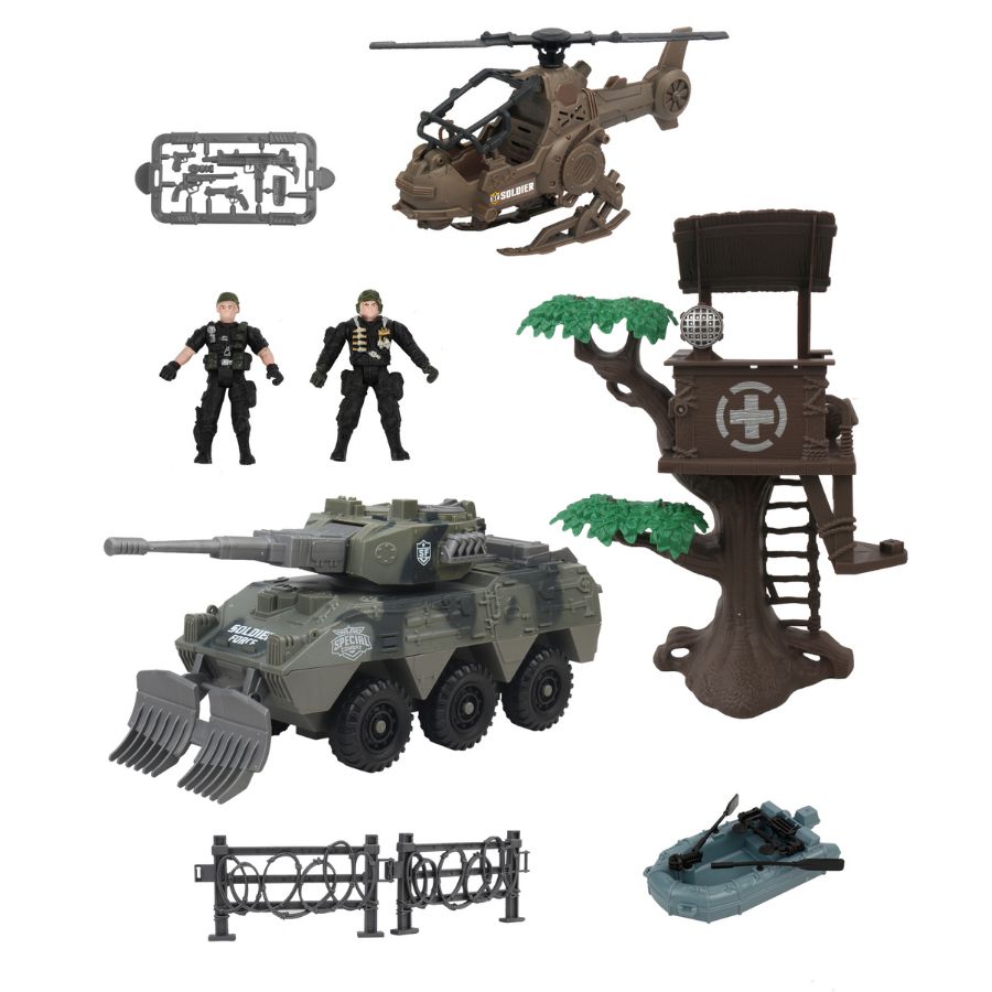 bo-do-choi-mo-hinh-xe-tang-va-truc-thang-vecto-vt3109-02