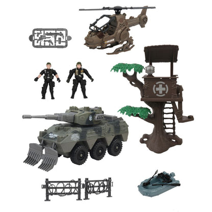 bo-do-choi-mo-hinh-xe-tang-va-truc-thang-vecto-vt3109-02