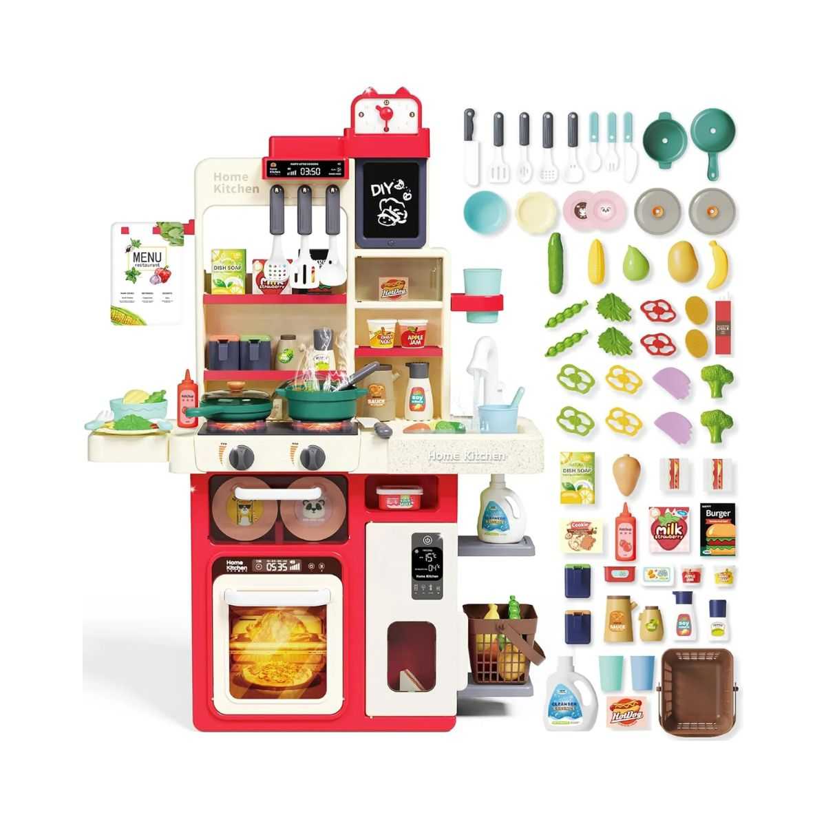 bo-do-choi-nha-bep-dung-63-chi-tiet-sweet-heart-sh60082-01