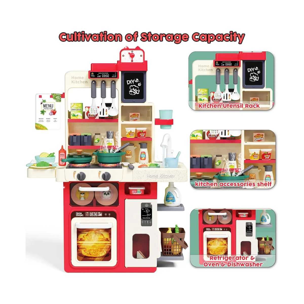 bo-do-choi-nha-bep-dung-63-chi-tiet-sweet-heart-sh60082-02